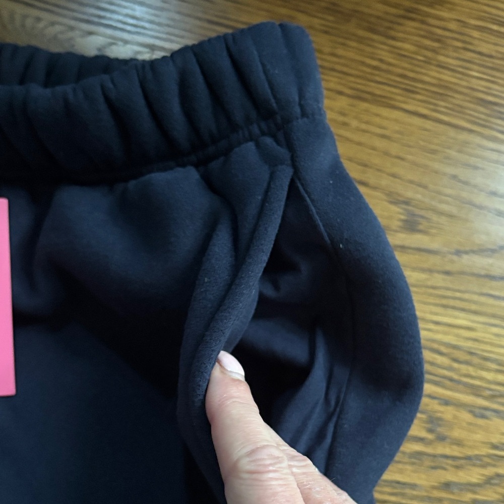 Edikted Joggers NWT - Picture 4 of 4